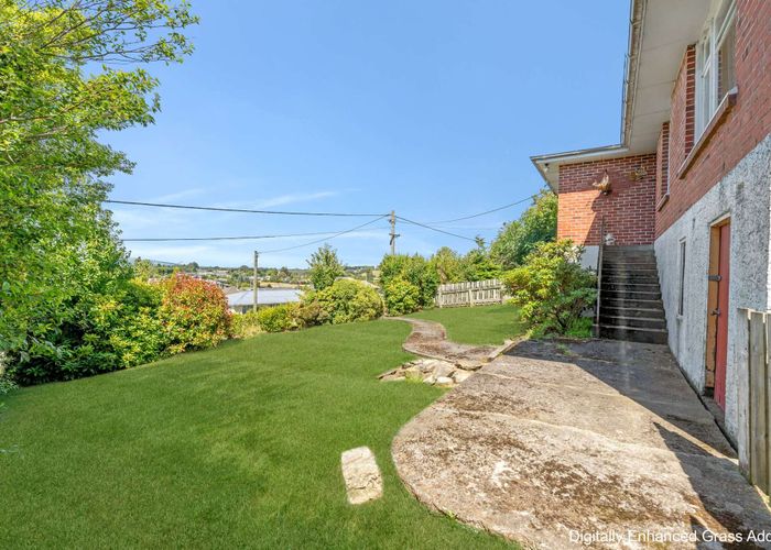  at 51 Joseph Street, Gore, Gore