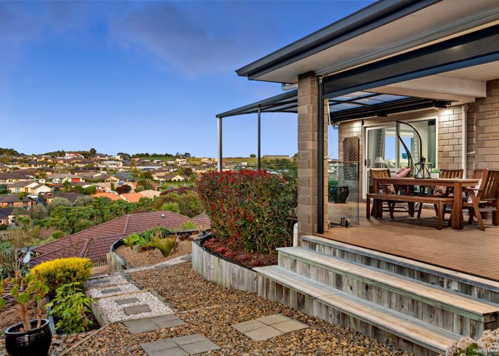  at 25 Abby Close, Pukekohe, Pukekohe