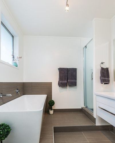  at 9/11 Kingsway Avenue, Sandringham, Auckland City, Auckland