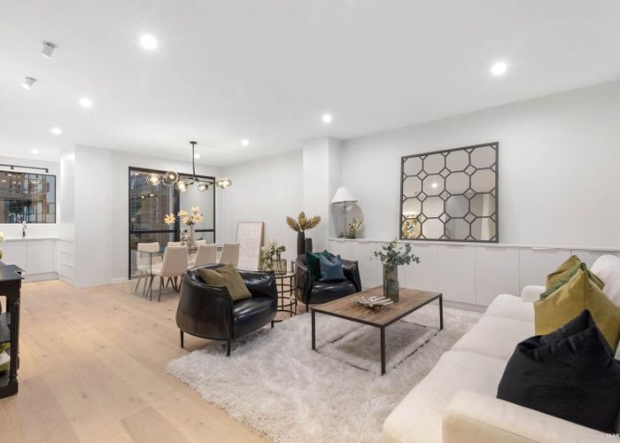  at 28D Claude Road, Epsom, Auckland City, Auckland