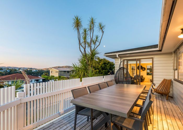  at 12 Bosun Terrace, Whitby, Porirua