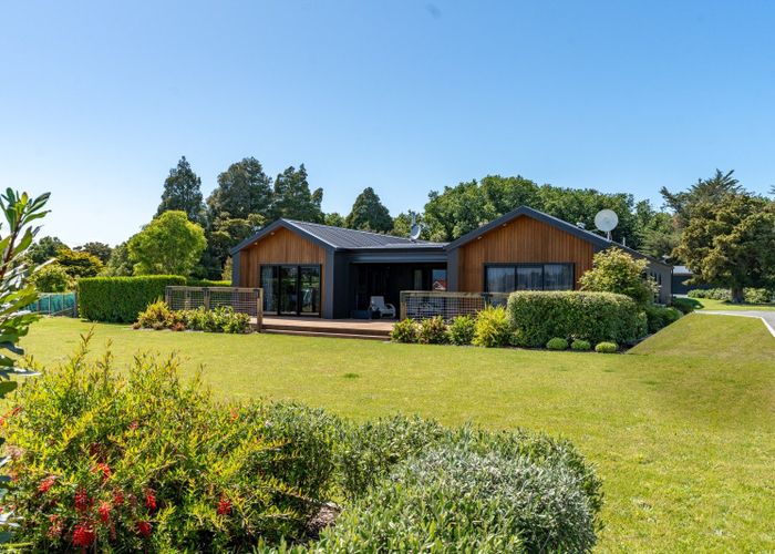  at 524 Perrys Road, Carterton, Carterton, Wellington