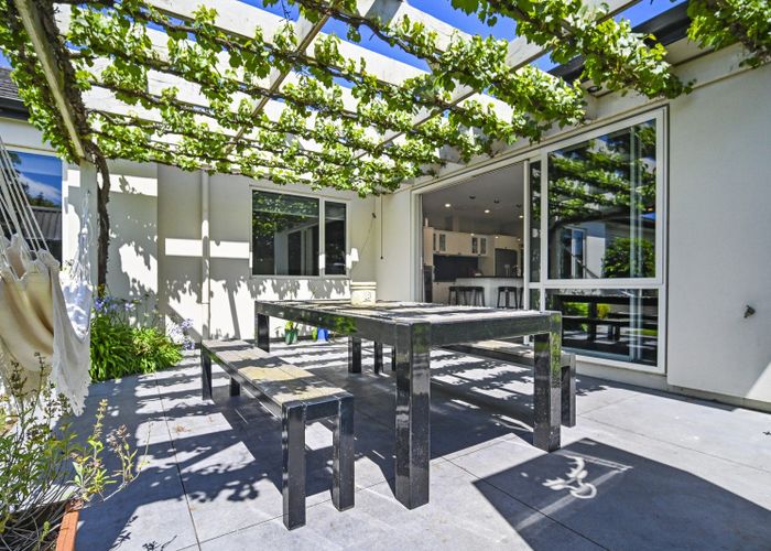  at 55 Northwood Avenue, Mahora, Hastings