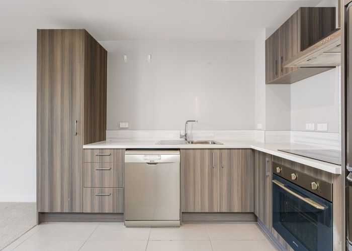  at 407/1 Rose Garden Lane, Albany, North Shore City, Auckland