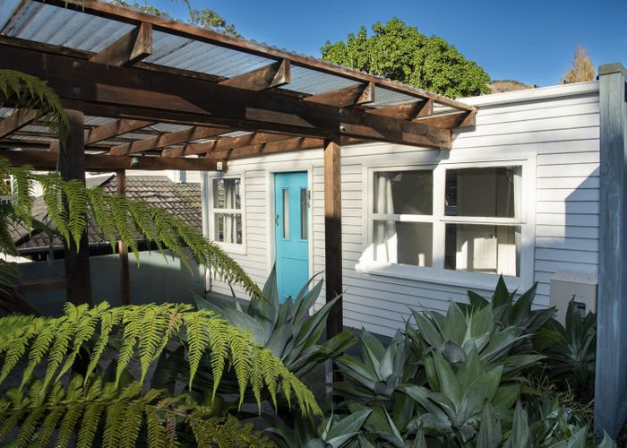  at 2/68 Hawera Road, Kohimarama, Auckland City, Auckland