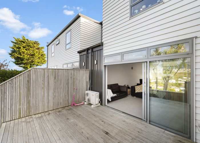  at 15/30 Monowai Road, Johnsonville, Wellington