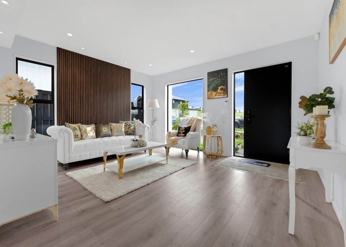  at 17 Seagreen Avenue, Karaka, Franklin, Auckland