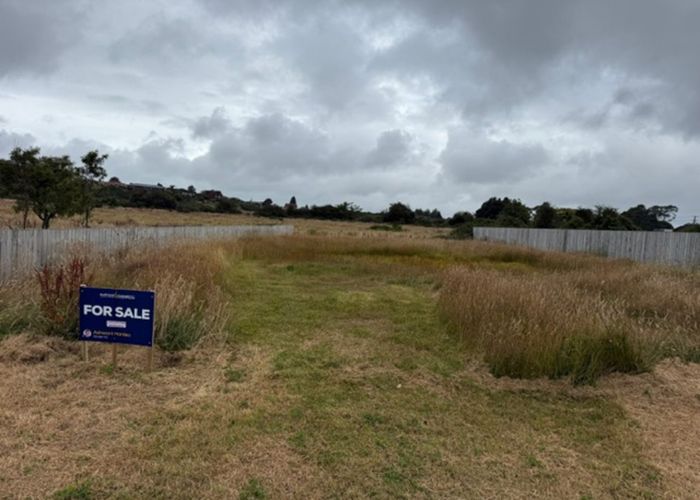  at 5 Oakland Place, Ngongotaha, Rotorua, Bay Of Plenty