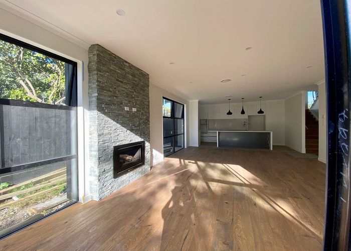  at 2 Patrols place, Bucklands Beach, Manukau City, Auckland