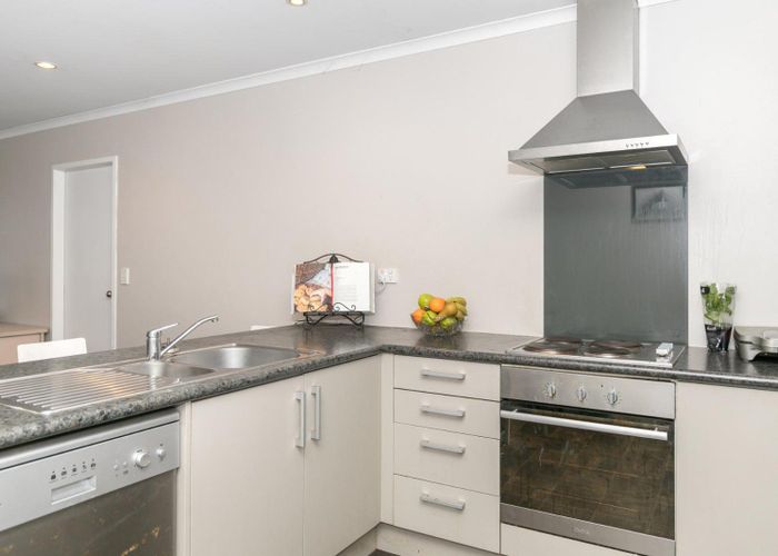  at 9/232 Killarney Road, Frankton, Hamilton, Waikato