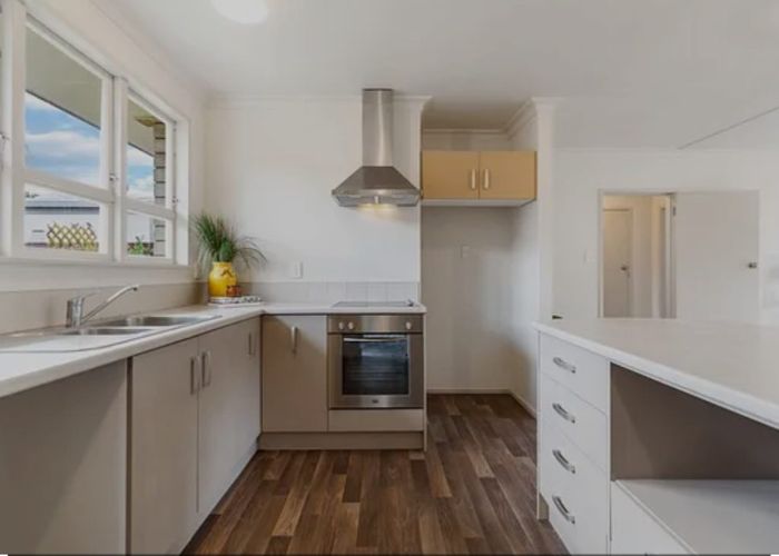  at 3/747 Cameron Road, Tauranga South, Tauranga, Bay Of Plenty