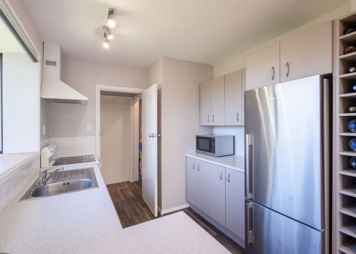  at 62 Balcairn Street, Halswell, Christchurch City, Canterbury