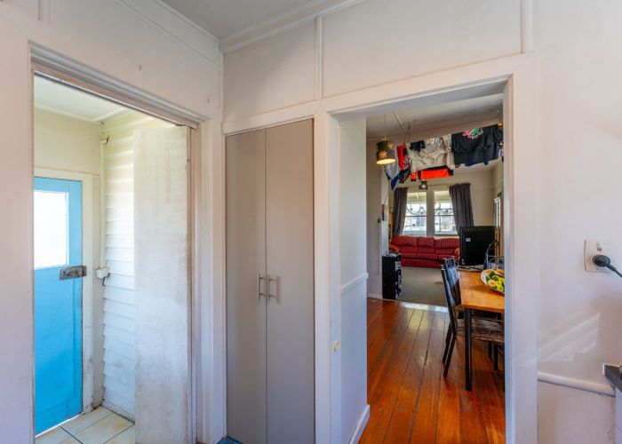  at 87 Avenue Road, West End, Timaru, Canterbury