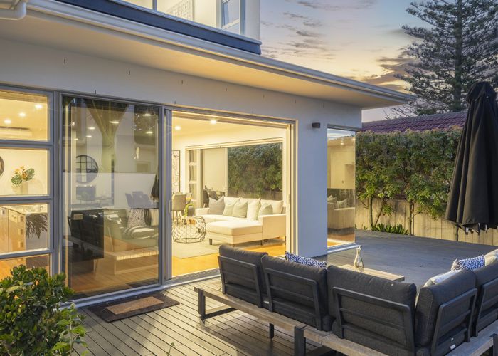  at 10A Waterloo Road, Milford, North Shore City, Auckland