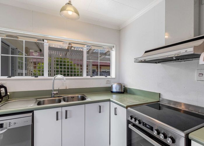  at 5 Tainui Street, Levin, Levin