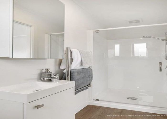  at 161 Hingaia Road, Karaka, Franklin, Auckland