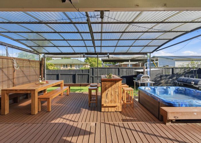  at 11 Warihi Place, Ngongotaha, Rotorua, Bay Of Plenty