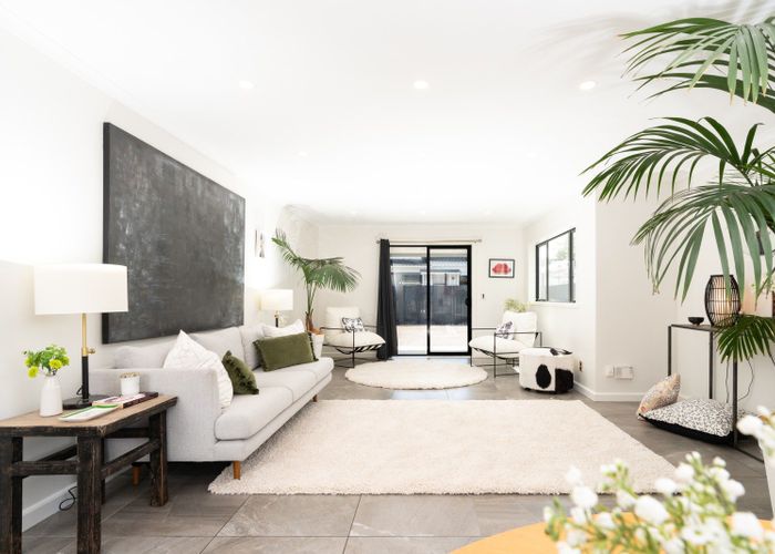  at 22A Stone Street, Miramar, Wellington, Wellington