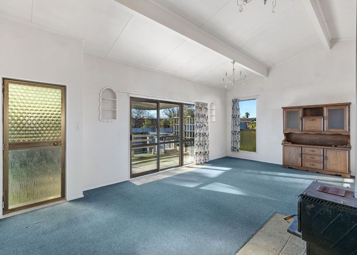 at 11 Taranaki Street, Kuripuni, Masterton