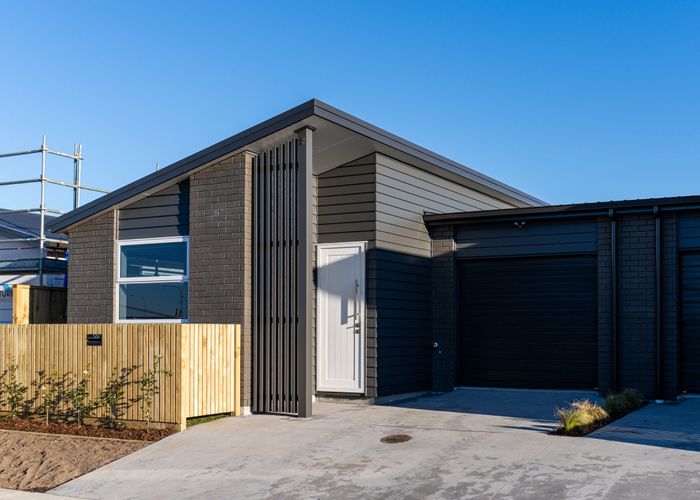  at 120 Dunkeld Drive, Papamoa Beach, Tauranga, Bay Of Plenty