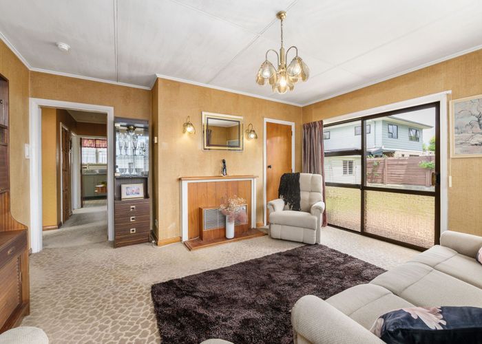  at 53 Kenney Crescent, Fairfield, Hamilton