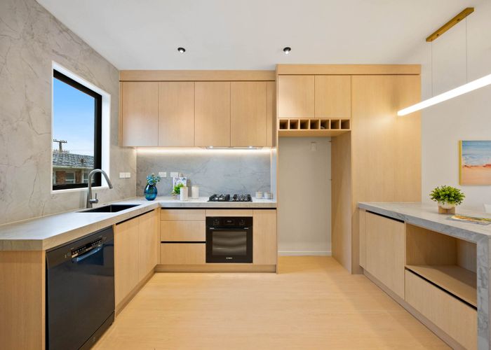  at Lot2/41 Angelo Avenue, Howick, Manukau City, Auckland