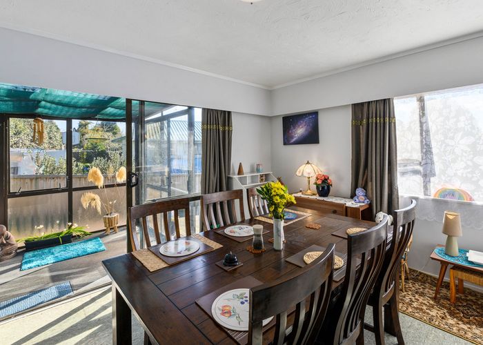  at 15B Buchanan Place, Sunnybrook, Rotorua