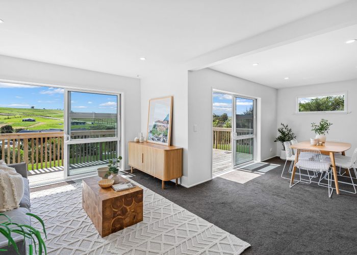  at 27B Kopara Lane, Mangawhai, Kaipara, Northland