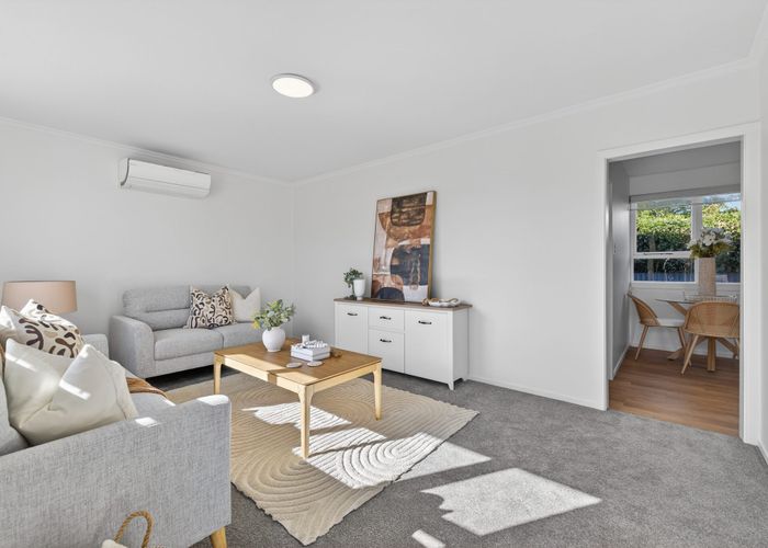  at 3/102 Edward Avenue, St. Albans, Christchurch City, Canterbury