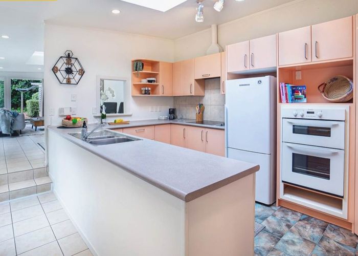  at 5 Belmont Terrace, Remuera, Auckland City, Auckland