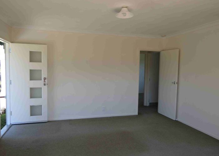  at 1/33 Bentley Ave, Glenfield, North Shore City, Auckland