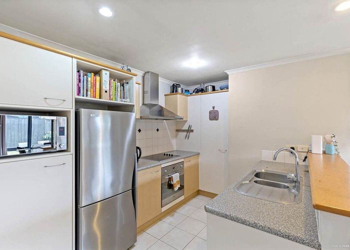 at 23 Magic Way, Randwick Park, Manukau City, Auckland