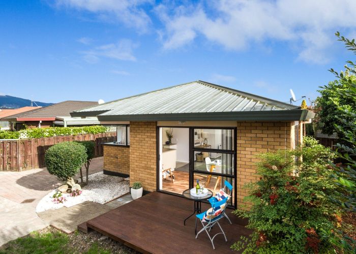  at 2/7 Penton Way, Tahunanui, Nelson, Nelson / Tasman