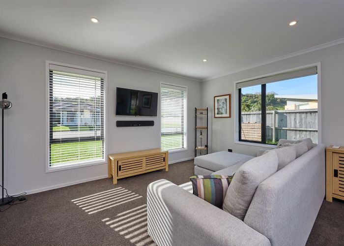  at 5 Swyncombe Place, Kaikoura Flat, Kaikōura