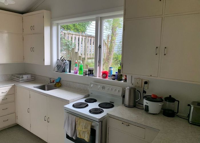  at Upper Flat/80 Upland Road, Kelburn, Wellington, Wellington