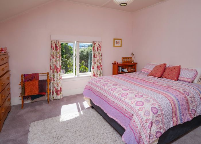  at 36 Sandringham Street, Saint Clair, Dunedin, Otago