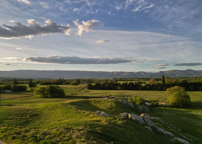  at 109 Ida Valley - Omakau Road, Ophir, Central Otago, Otago