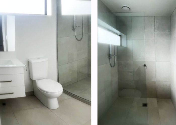  at 5/505 Tuam St, Phillipstown, Christchurch City, Canterbury