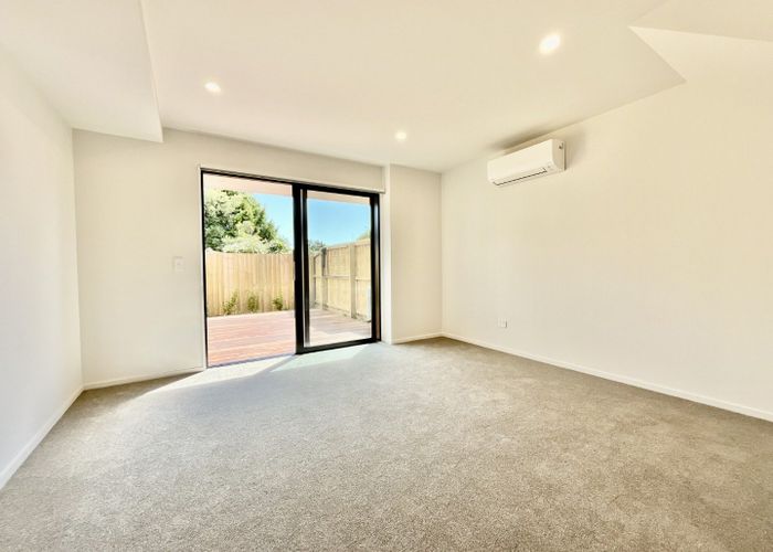  at 6/107 Smith Street, Woolston, Christchurch City, Canterbury