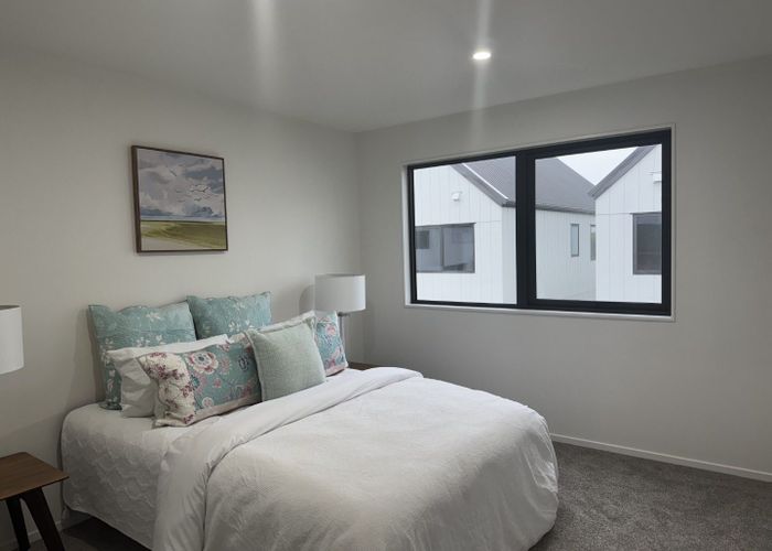  at 14 Murray Grey Lane, Karaka, Franklin, Auckland