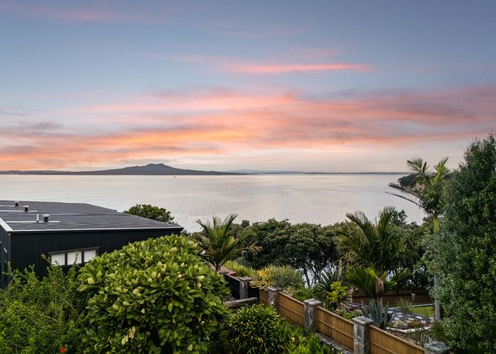 at 237 Beach Road, Campbells Bay, North Shore City, Auckland