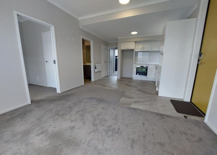  at 26 Raranga Lane, Hobsonville, Waitakere City, Auckland