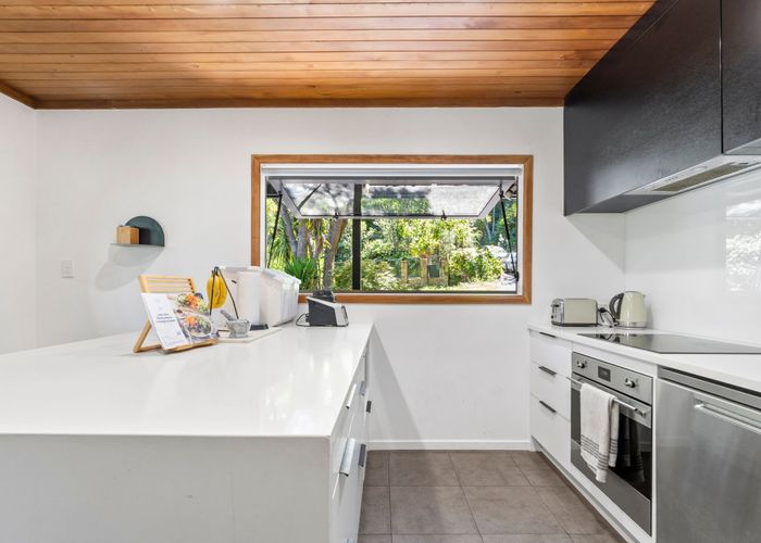  at 110 Attwood Road, Paremoremo, North Shore City, Auckland