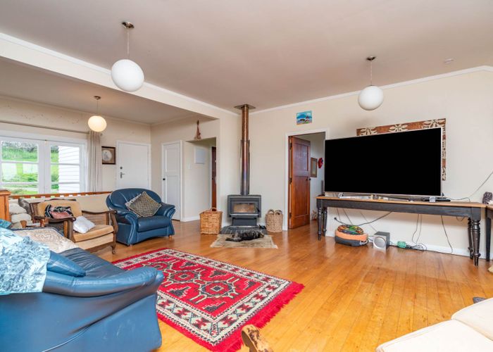 at 67 Devich Road, Wellsford