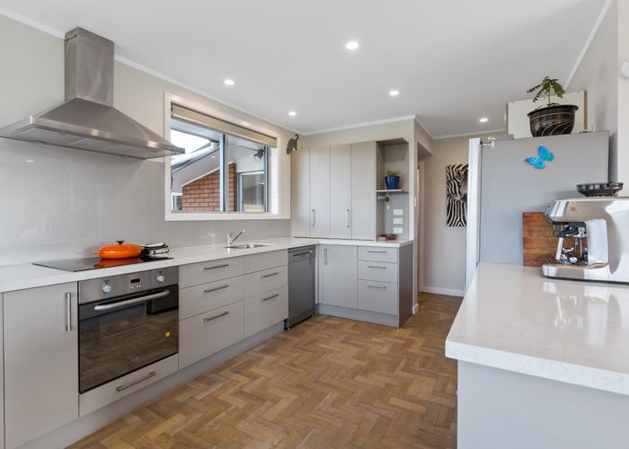  at 318 Mountain Road, Lepperton, New Plymouth