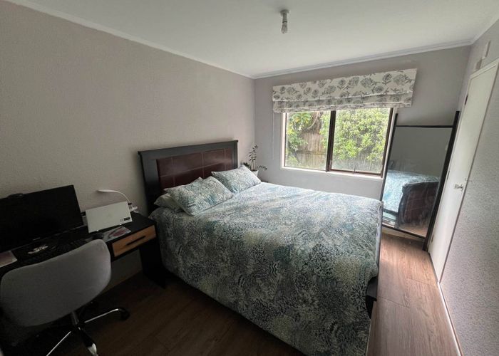  at 28A Puriri Avenue, Greenlane, Auckland City, Auckland