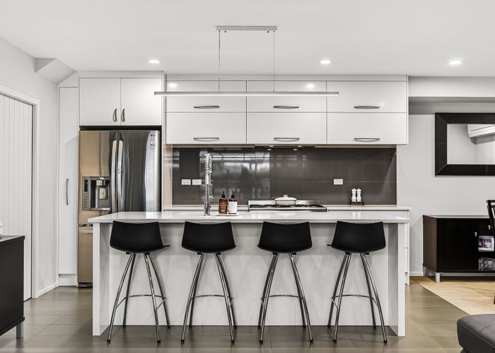  at 1 Bella Vista Drive, Gulf Harbour, Rodney, Auckland