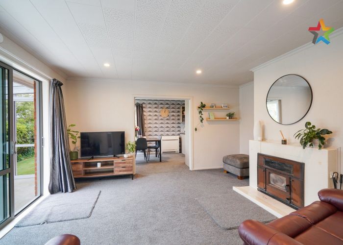  at 54 Ethel Street, Newfield, Invercargill