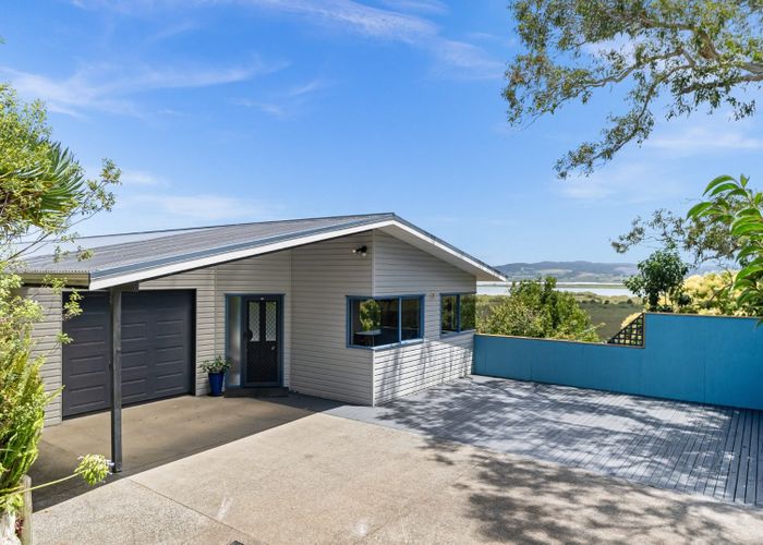  at 15 Pine Park Road, Onerahi, Whangarei