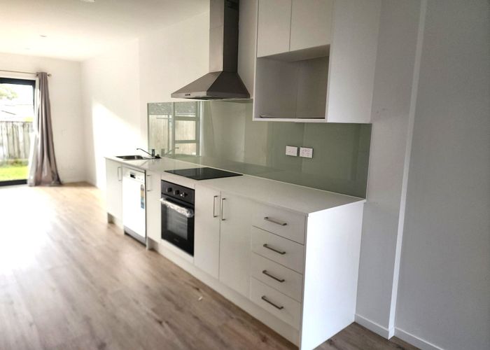  at 40 Rauemi Way,, Te Atatu South, Waitakere City, Auckland